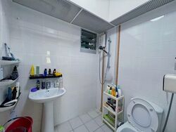 Blk 471B Hougang Parkview (Hougang), HDB 4 Rooms #568148741